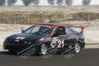 media/Feb-22-2025-CalClub SCCA (Sat) [[57201885c5]]/Group Five/Group 5/